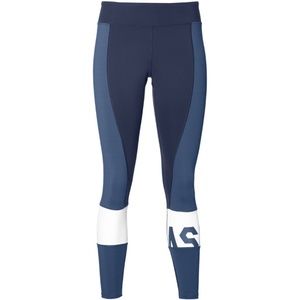 Asics 7/8 length leggings